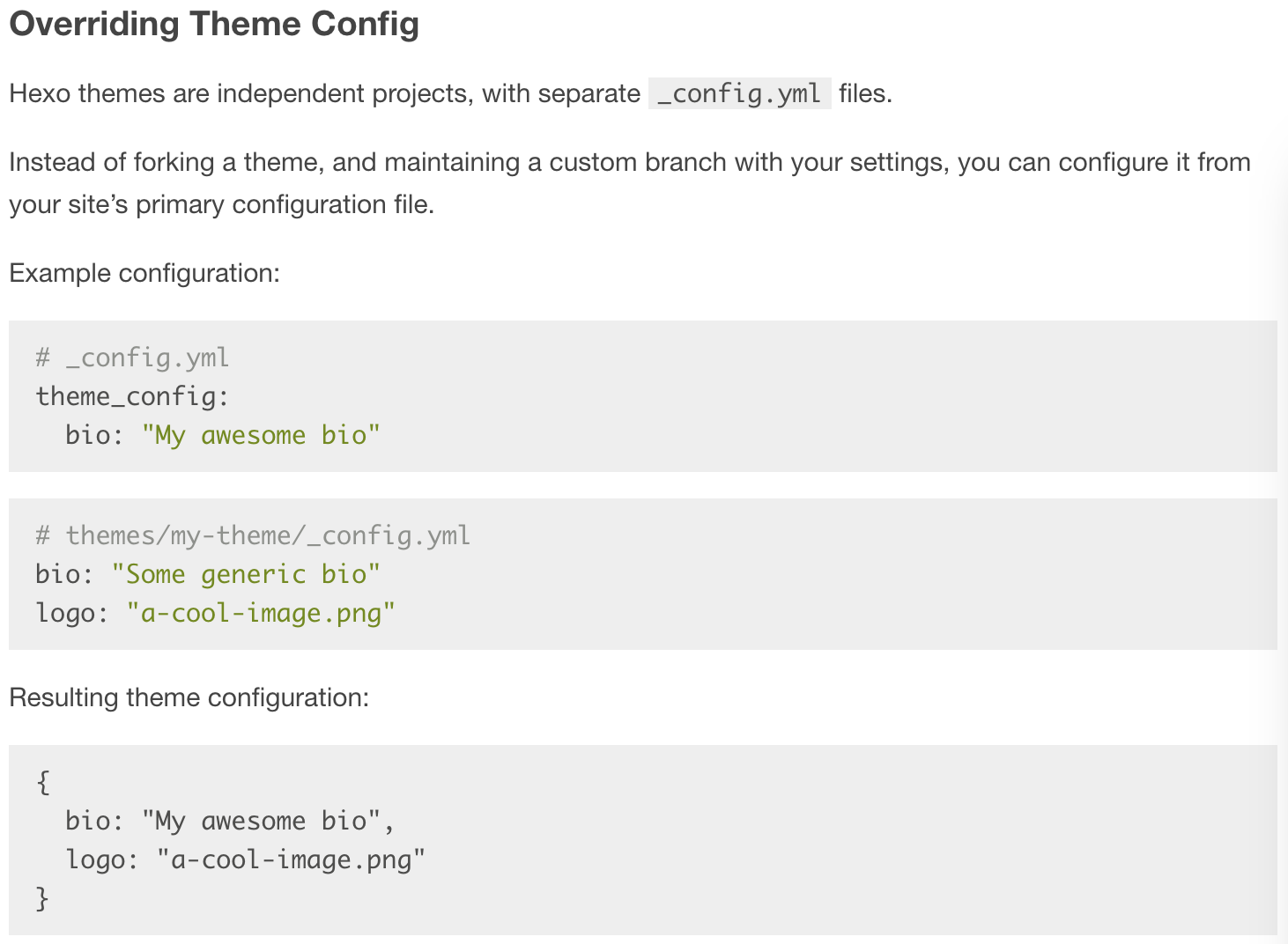 overriding_theme_config