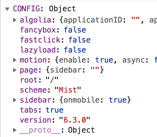 theme_config_sidebar_only_onmobile